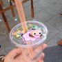 Photo of Tas Tea