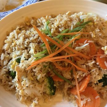 Ayutthaya Thai - Thai Near Me - Seattle, Washington Ayutthaya Thai - Thai Near Me - Seattle, Washington