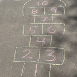 Hester Street Playground