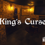 Photo of Nut House Escape Rooms