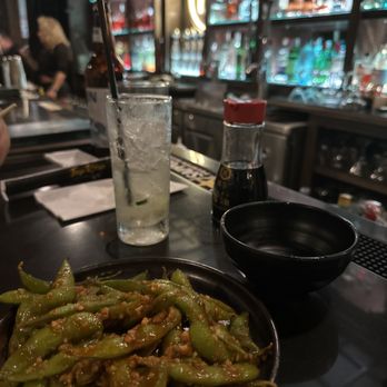 Tokyo Kitchen - Say beans - Japanese Near Me - Montclair, California Tokyo Kitchen - Say beans - Japanese Near Me - Montclair, California