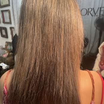 Hair By Denise - Hair Stylists Near Me - Colleyville, Texas Hair By Denise - Hair Stylists Near Me - Colleyville, Texas