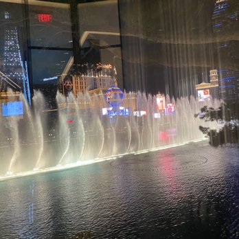 Spago - New American Near Me - Las Vegas, Nevada