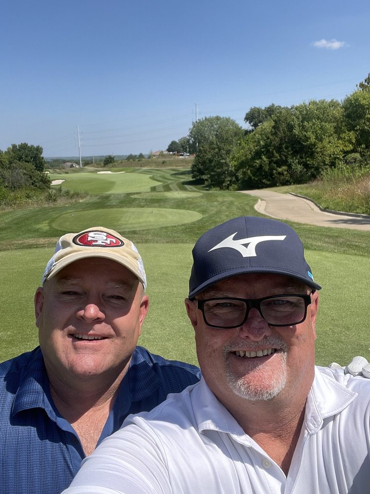 IRONHORSE GOLF CLUB Updated September 2024 14 Photos & 15 Reviews