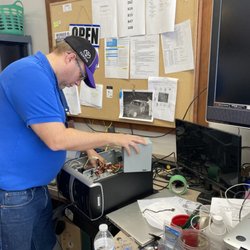 Slades Corners Computer Repair