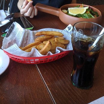 Royal Hotel - Buddah Bowl W side of chips - Hotels Near Me - Essendon, VIC Royal Hotel - Buddah Bowl W side of chips - Hotels Near Me - Essendon, VIC