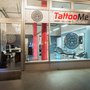 Photo of TattooMe