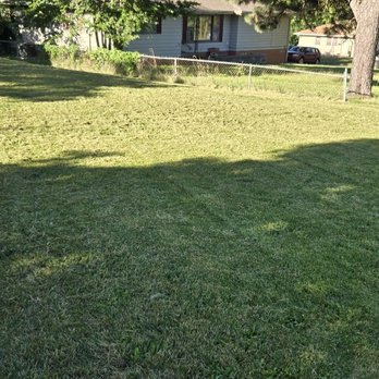 JV Mowing - Lawn Services Near Me - Des Moines, Iowa JV Mowing - Lawn Services Near Me - Des Moines, Iowa