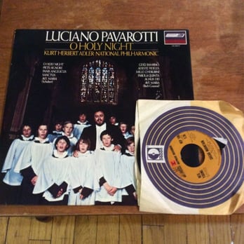 Village Discount Outlet - Vinyl records (large: $2.00; small: $1.00) - Used, Vintage & Consignment Near Me - Chicago, Illinois Village Discount Outlet - Vinyl records (large: $2.00; small: $1.00) - Used, Vintage & Consignment Near Me - Chicago, Illinois