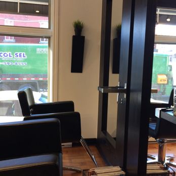 Zotik Coiffure - Hair Salons Near Me - Montreal, Quebec Zotik Coiffure - Hair Salons Near Me - Montreal, Quebec