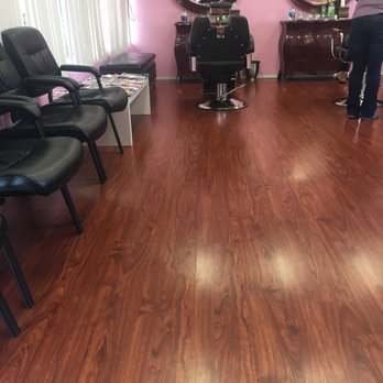 Simi Threading - Threading Services Near Me - San Pedro, California