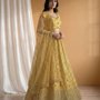 Photo of Padma India Fashion & Spa