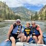 Photo of Mountain River Outfitters
