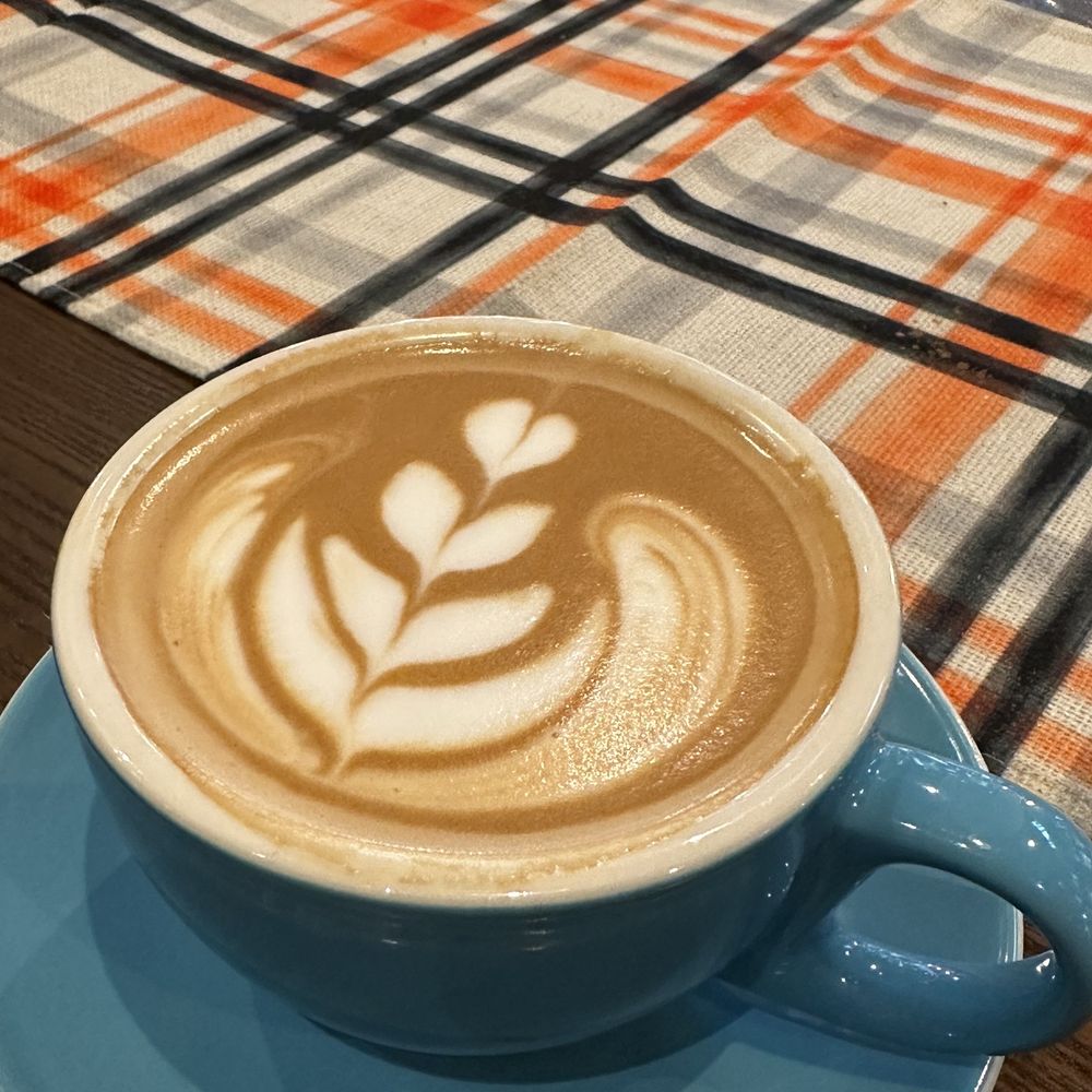 Three Keys Coffee Bar - Mocha - Coffee & Tea Near Me - Houston, Texas Three Keys Coffee Bar - Mocha - Coffee & Tea Near Me - Houston, Texas