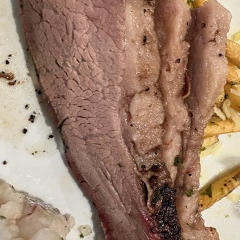 LBB Gastropub & Smokehouse - tri tip and brisket - Gastropubs Near Me - Loomis, California LBB Gastropub & Smokehouse - tri tip and brisket - Gastropubs Near Me - Loomis, California