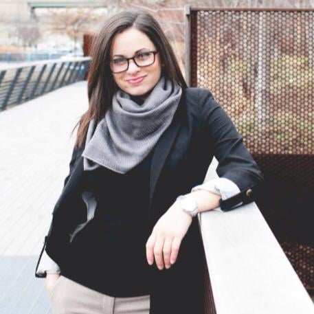 Emerge Wellness - child therapist in Philadelphia, PA