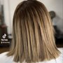 Devi-Hair