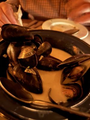 Tabaré Bushwick by null