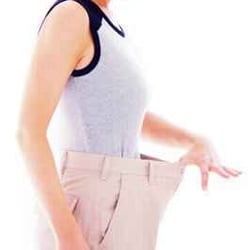 Healthwise Nutrition Consulting