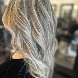 Hair Capital