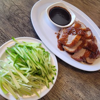 Duck Palace - Chicken Wings Near Me - Diamond Bar, California Duck Palace - Chicken Wings Near Me - Diamond Bar, California
