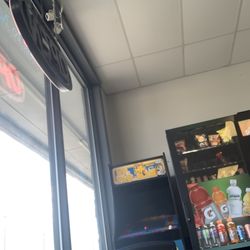 Mooresville Coin Laundry