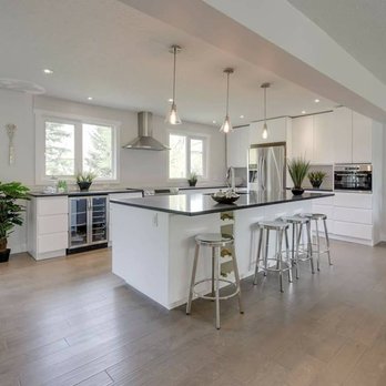 All Decor Design & Staging - Vacant home staging - Shades & Blinds Near Me