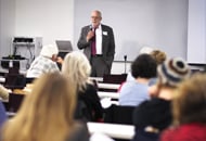 Law Offices of Norton Tooby - immigration attorney in Oakland, CA