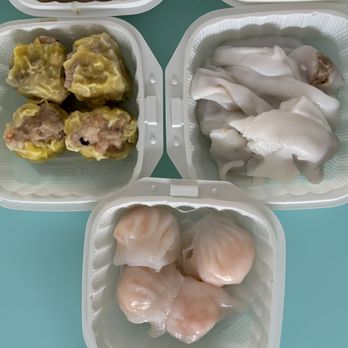 The Dim Sum - Dim Sum Near Me - Westminster, California The Dim Sum - Dim Sum Near Me - Westminster, California