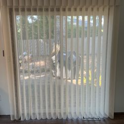 Wild Fern Window Furnishings