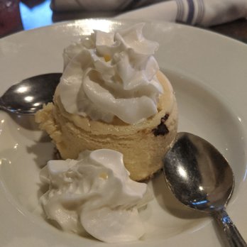 B2 Bistro + Bar - Cheesecake - Mediterranean Near Me - North Brunswick, New Jersey B2 Bistro + Bar - Cheesecake - Mediterranean Near Me - North Brunswick, New Jersey