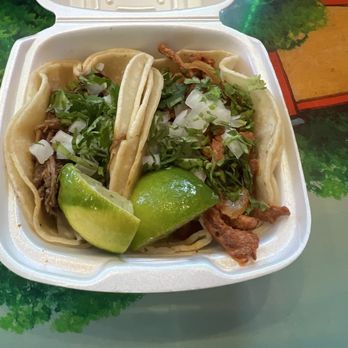 El Limon - Bryn Mawr - Barbacoa Taco and Al Pastor Taco - Mexican Near Me - Bryn Mawr, Pennsylvania El Limon - Bryn Mawr - Barbacoa Taco and Al Pastor Taco - Mexican Near Me - Bryn Mawr, Pennsylvania