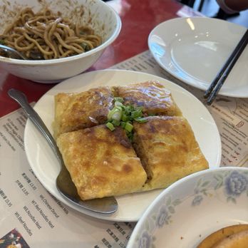 Hubei Restaurant - Chinese Near Me - Millbrae, California Hubei Restaurant - Chinese Near Me - Millbrae, California