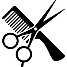 Roberto's of Palm Desert Logo