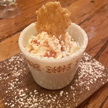 Sunflower Cb - Tapas/Small Plates Near Me - Crested Butte, Colorado