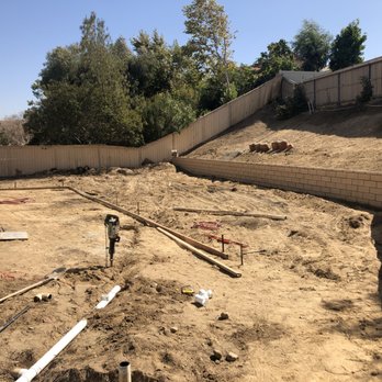 JE Super Construction - Plumbing Near Me - San Diego, California JE Super Construction - Plumbing Near Me - San Diego, California