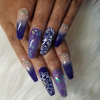 Mimi's Nails - Nail Salons Near Me - Folsom, California Mimi's Nails - Nail Salons Near Me - Folsom, California