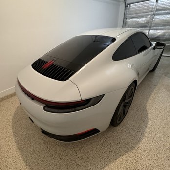 Hyer Quality Detail - The beautiful - Auto Detailing Near Me - Tempe, Arizona Hyer Quality Detail - The beautiful - Auto Detailing Near Me - Tempe, Arizona