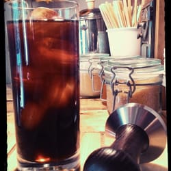 G Coffee Company