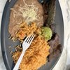 Metztli gift card