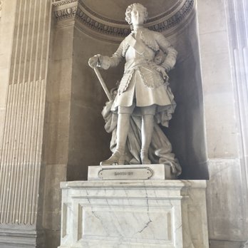 Château de Versailleo - Landmarks & Historical Buildings Near Me - Versailles, 78 Château de Versailleo - Landmarks & Historical Buildings Near Me - Versailles, 78