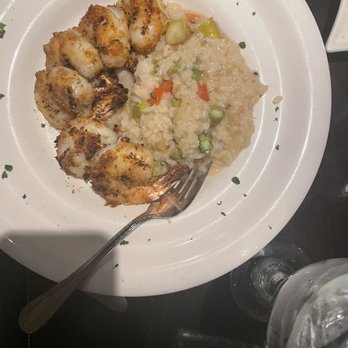 Pan D'olive - Italian Near Me - St Louis, Missouri