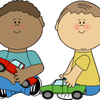 Auxiliary Autism Programs & Services gift card