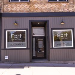 Fort44