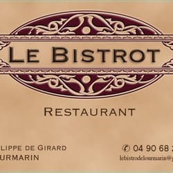 Le Bistrot