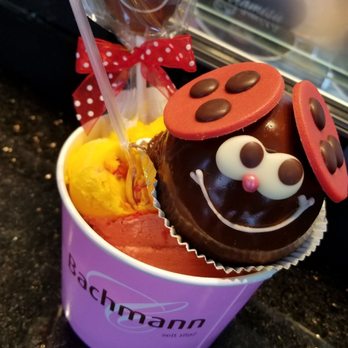 Confiseur Bachmann - #Gelato - Bakeries Near Me - Luzern, LU Confiseur Bachmann - #Gelato - Bakeries Near Me - Luzern, LU