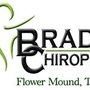 Photo of Bradley Chiropractic