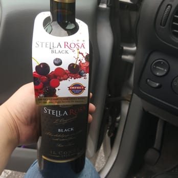 Del Liquor - Can't find it for a better price anywhere else - Beer, Wine & Spirits Near Me - Carson, California Del Liquor - Can't find it for a better price anywhere else - Beer, Wine & Spirits Near Me - Carson, California