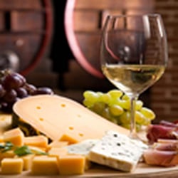 Brut & Bon - I migliori vini della nostra terra