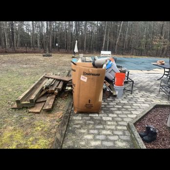 Anthony’s Junk Removal NJ - Junk Removal & Hauling Near Me Anthony’s Junk Removal NJ - Junk Removal & Hauling Near Me